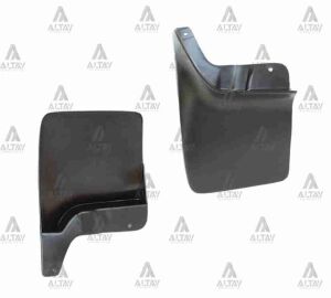 93821-2S400 PAÇALIK PICKUP 97-02 D-22 ARKA SOL