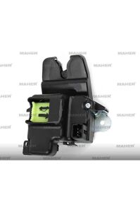 Kilit Bagaj Kapak Elantra 11-15  Rıo 11-17  Cerato 09-11 Mhr-15532