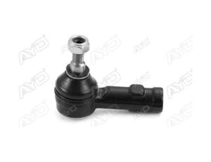 ROTBAŞI CONNECT 02-12 FORD CONNECT OEM: 2T143289AA