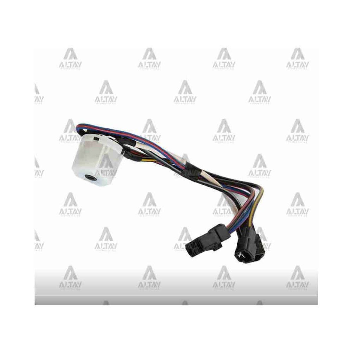 TERMİK KONTAK CERES  92-99   OEM: 0K756-09-010