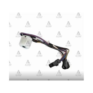 TERMİK KONTAK CERES  92-99   OEM: 0K756-09-010