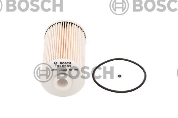 16900RL0G01 YAKIT FILTRESI (MAZOT) CRV III 07= / CRV IV 12= 2.2iCTEC-2.2iDTEC