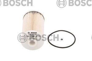 16900RL0G01 YAKIT FILTRESI (MAZOT) CRV III 07= / CRV IV 12= 2.2iCTEC-2.2iDTEC