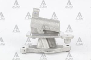 24380-2B710 EKSANTRİK KEP ADAPTÖRÜ ACCENT BLUE 11= / ELANTRA / I-20 / I-30 / IX-35 / TUCSON / SPORTAGE