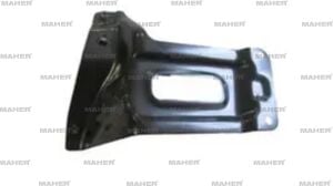 6400C776 TAMPON BAĞLANTI BRAKETİ ÖN SAĞ L-200 15=