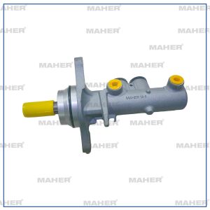 6R1611019F FREN ANA MERKEZ POLO / İBİZA / FABİA / A1 14-18 22.2 MM