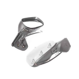 AYNA DIŞ DİKİZ YARIS 06-11 ELEKTRİKLİ SAĞ TOYOTA YARIS OEM: 87910-0D210