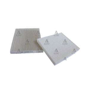 POLEN FİLTRESİ ALTO 09=   OEM: 95861-M68K10