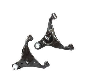 SALINCAK B-2500 12= / BT-50 RANGER ALT SOL   OEM: UC25-34-350