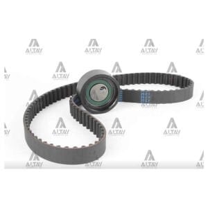 TRİGER SETİ SUZUKI VITARA / SE416 / SIDEKICK 89-96 / 95 DİŞ   OEM: KTB541