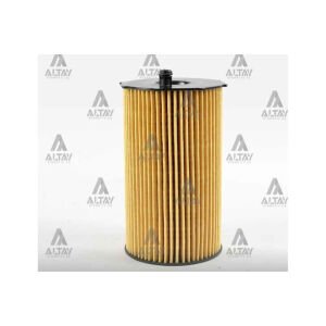 YAG FILTRESI 407 / 607 05= 2.7 HDI / C5 / C6 08= 2.7 HDI CITROEN, PEUGEOT 407, C5 OEM: 1109AW