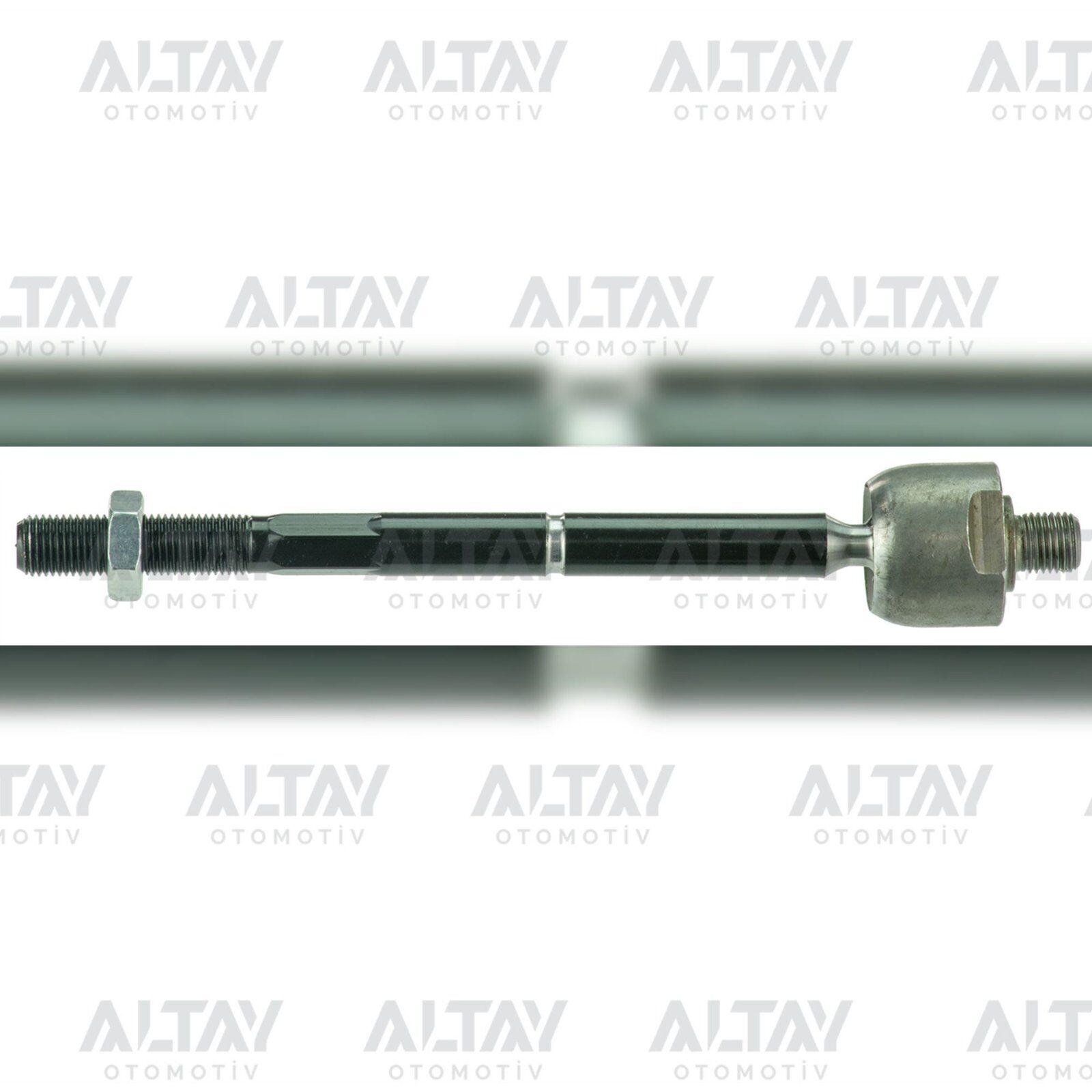 1610817680 ROTKOLU  C4 PICASSO II 13= / 3008-5008 16= GRANDLAND / GRANDLAND X 1.2-1.5-1.6