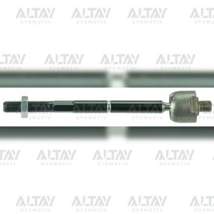 1610817680 ROTKOLU  C4 PICASSO II 13= / 3008-5008 16= GRANDLAND / GRANDLAND X 1.2-1.5-1.6