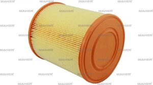 4F0133843A HAVA FİLTRESİ A6 08-11 2.0 TDI-2.0 FSI CAHA-BRE-BLB-CAGB-BVG- (SİLİNDİR TİP)