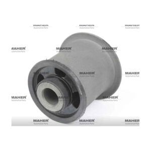 BURÇ DENGE KOLU CIVIC 06-12 FD6 ARKA HONDA CIVIC OEM: 52370-SNA-904