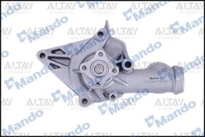 25100-22650 DEVİRDAİM ACCENT  95-00 / 00-06 1.3 / EXCEL  90-94 / LANCER