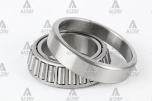 3C111A049AA TEKER RULMANI BOXER / JUMPER / DUCATO18m3 ÖN İÇ KONİK 55x90x23x17.5mm