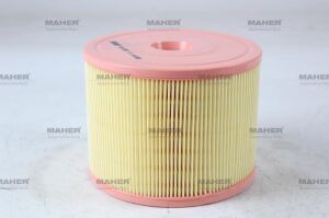 4G0133843H HAVA FILTRESI A6 12-15 2.0 TSI-2.0 TDI CDNB-CGLC-CMGB-CSUD-CSUE-CGLC (SILINDIR TIP)