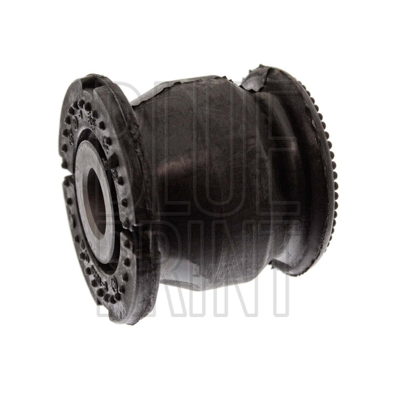 52366-S5A-024 BURÇ AKS TAŞIYICI CIVIC 01-06 ARKA