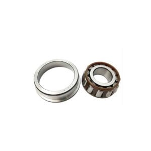 KONİK RULMAN RENAULT KANGOO 1.5DCI EC12567H206 PEUGEOT, RENAULT 206, KANGOO OEM: 8200115697