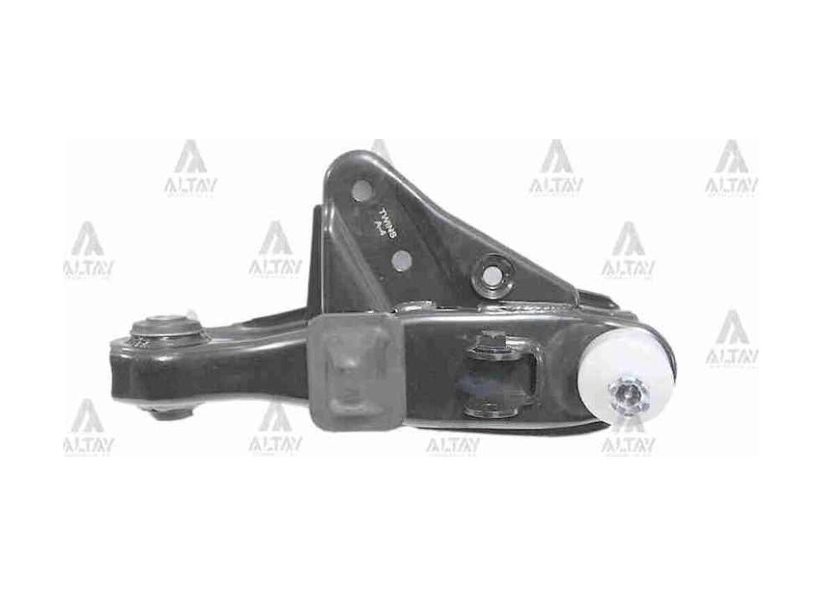 SALINCAK BONGO 06-12 K2900 / BONGO 12-16 K2500 BURÇLU ROTİLLİ ALT SAĞ   OEM: 54540-4E000