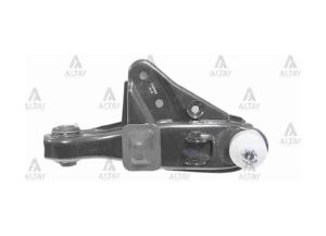 SALINCAK BONGO 06-12 K2900 / BONGO 12-16 K2500 BURÇLU ROTİLLİ ALT SAĞ   OEM: 54540-4E000