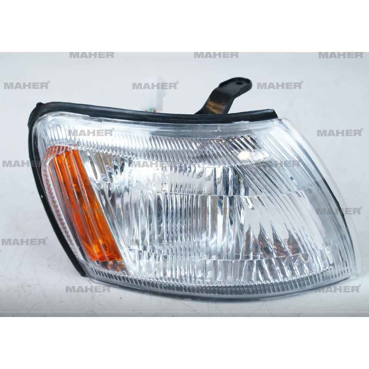 SİNYAL LAMBASI CORONA AT191 92-97 SAĞ   OEM: 81610-20530