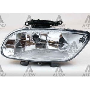 SIS LAMBASI ACCENT 00-02 MILENYUM ÖN SOL HYUNDAI ACCENT OEM: 92201-25000