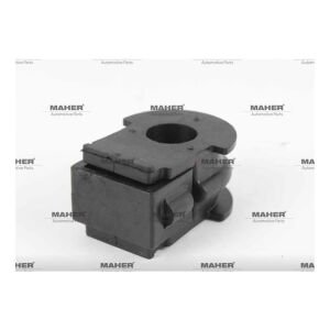 VİRAJ LASTİĞİ QASHQAI 14= ÖN 1.2 / 1.5 / KADJAR NISSAN QASHQAI OEM: 54613-4EA0C