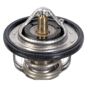 17670-65D00 TERMOSTAT GRAND VITARA 98= / COLT 1.3 / LANCER 08= 1.5