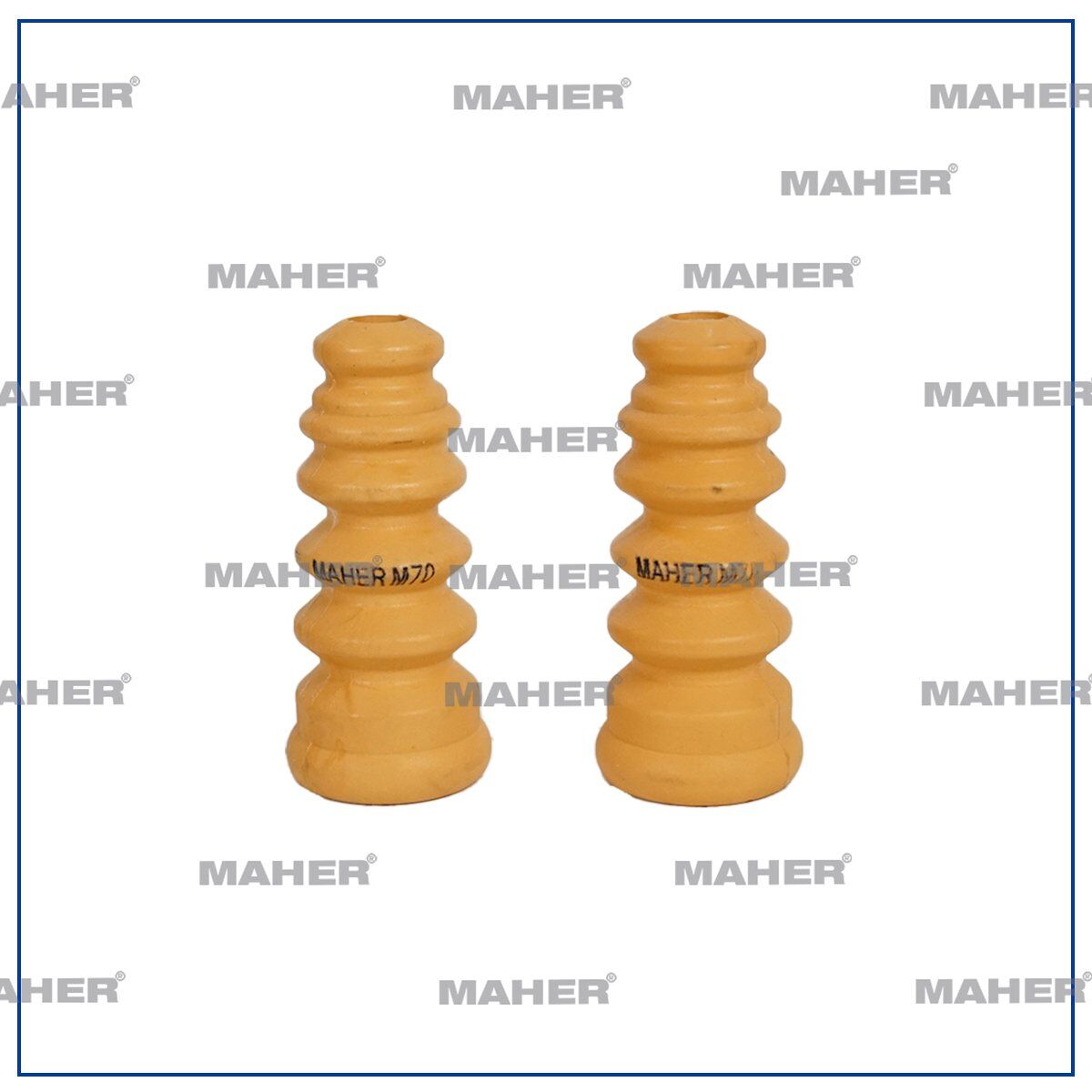 1J0512131B AMORTISÖR TOZ KÖRÜGÜ TAKOZU GOLF4 / BORA / POLO / A3 / LEON / TOLEDO / OCTAVIA 97-04 (STOPER) 128 MM ARKA