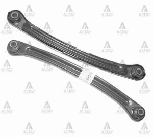 55210-25100 DENGE KOLU ARKA ACCENT 03-06 ARKA SOL