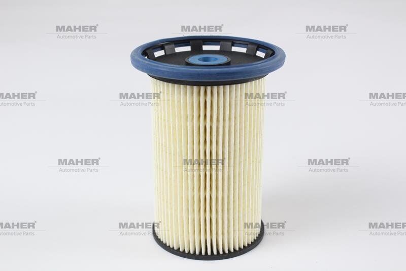 7P6127177A YAKIT FİLTRESİ (MAZOT) TOUAREG / Q7 / CAYENNE 10= 3.0 TDİ-4.2 TDİ CASA-CATA-CJMA-CKDA-CVWA-CRACA