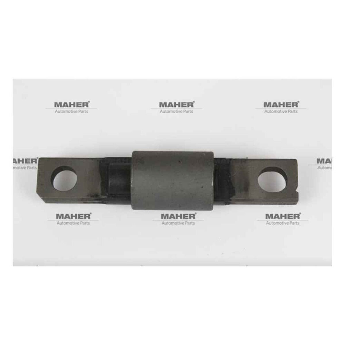 BURÇ SALINCAK QASHQAI 07-14 / XTRAIL 08-14 / KOLEOS BÜYÜK ÇATAL NISSAN QASHQAI OEM: 54501-JY00A