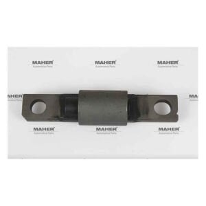 BURÇ SALINCAK QASHQAI 07-14 / XTRAIL 08-14 / KOLEOS BÜYÜK ÇATAL NISSAN QASHQAI OEM: 54501-JY00A