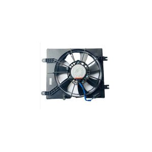 FAN DAVLUMBAZI KLİMA CIVIC 21= HONDA CIVIC OEM: 38615-64A-A01