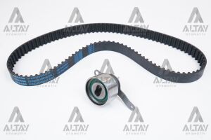 KTB392 TRİGER SETİ HONDA CIVIC 1.6 96-01 / 104 DİŞ D16Y4 / D16Y5