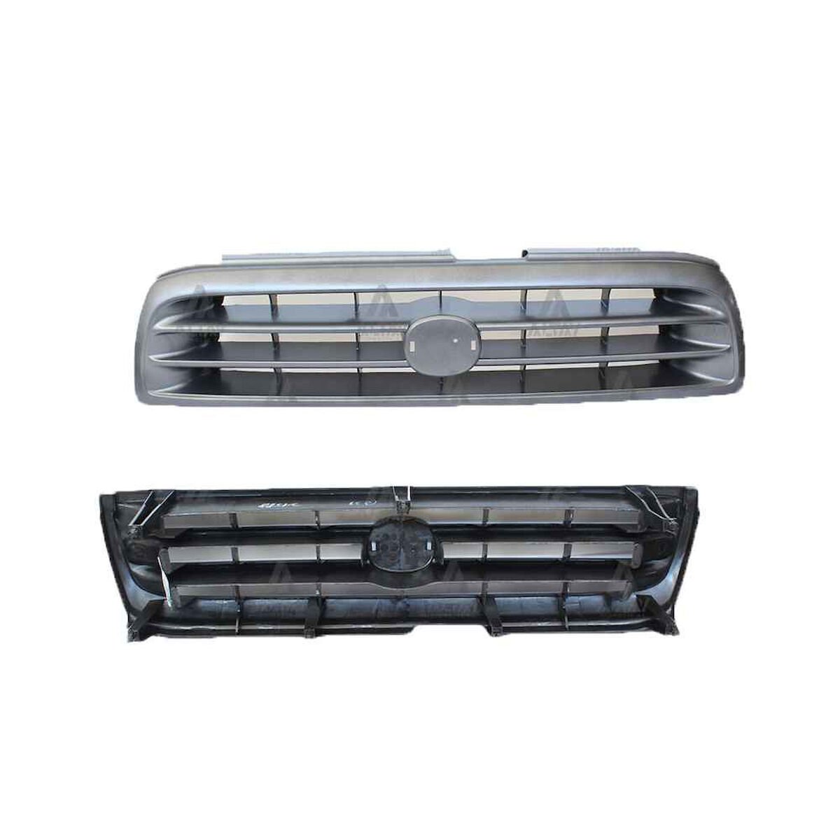 PANJUR B-2500 01-03 GRİ   OEM: UH71-50-710C