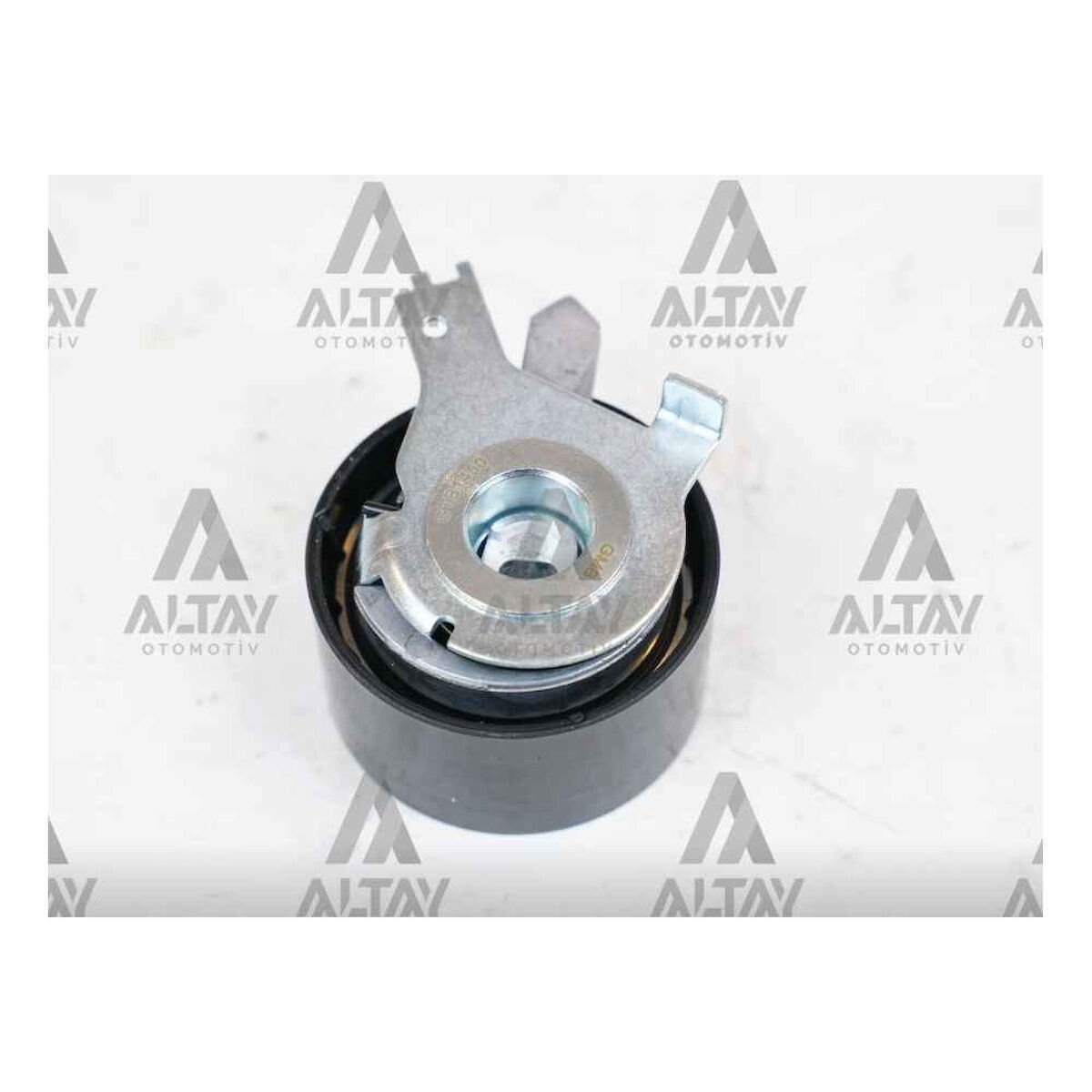 TRİGER GERGİSİ DACIA DOKKER / LOGAN / SANDERO / NISSAN JUKE / NOTE / QASHQAI / RENAULT CAPTUR / CLIO / FLUENCE / KANGOO / SCENIC / MEGANE DACIA, NISSAN, RENAULT CLIO, JUKE, KANGOO, LOGAN, MEGANE, QASHQAI, SANDERO OEM: GTB1450