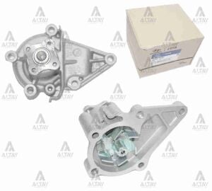 25100-26902 DEVİRDAİM ACCENT 00-06 1.5 - 1.6 / ERA 06= 1.4 - 1.6 / ELANTRA 01-07 1.6 / MATRIX 01-10 1.6 / GETZ 06-10 1.4 - 1.6 / CERATO BENZİNLİ