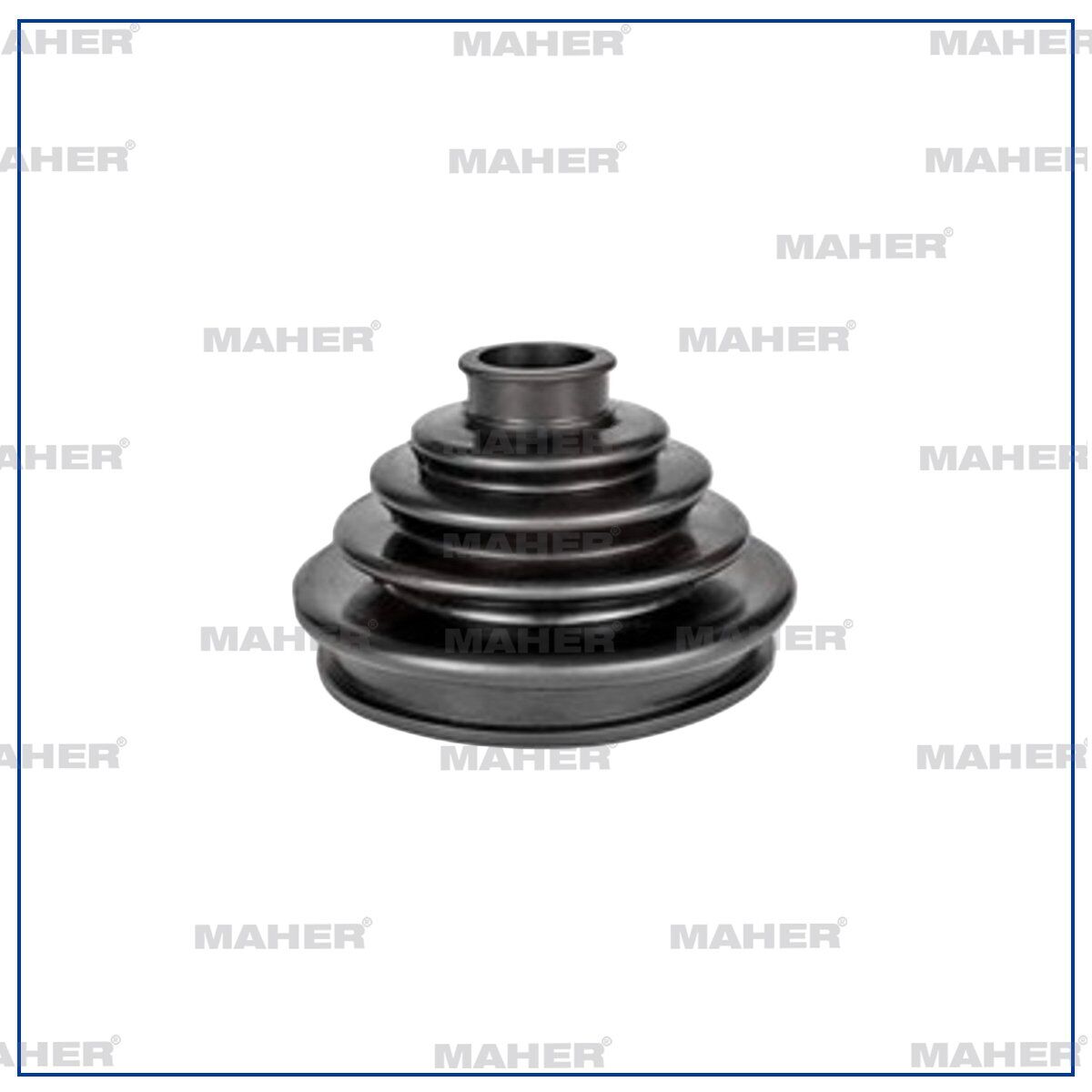 3B0498203A AKS KÖRÜĞÜ TAKIM PASSAT / A4 / A6 97-04 1.6-1.8-1.8 T DIŞ