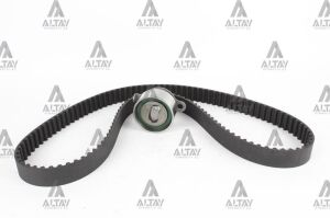 KTB264 TRİGER SETİ HONDA CIVIC D16A DOHC / CONCERTO / CRX / 1.6 / ROVER 216 / 414 / 124 DİŞ