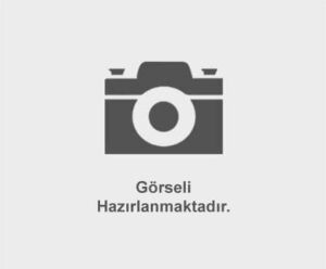 MARŞPİYEL BAKALİTİ CIVIC (KOMPLE) 21= SEDAN SAĞ HONDA CIVIC OEM: 71800-T20-A00ZJ