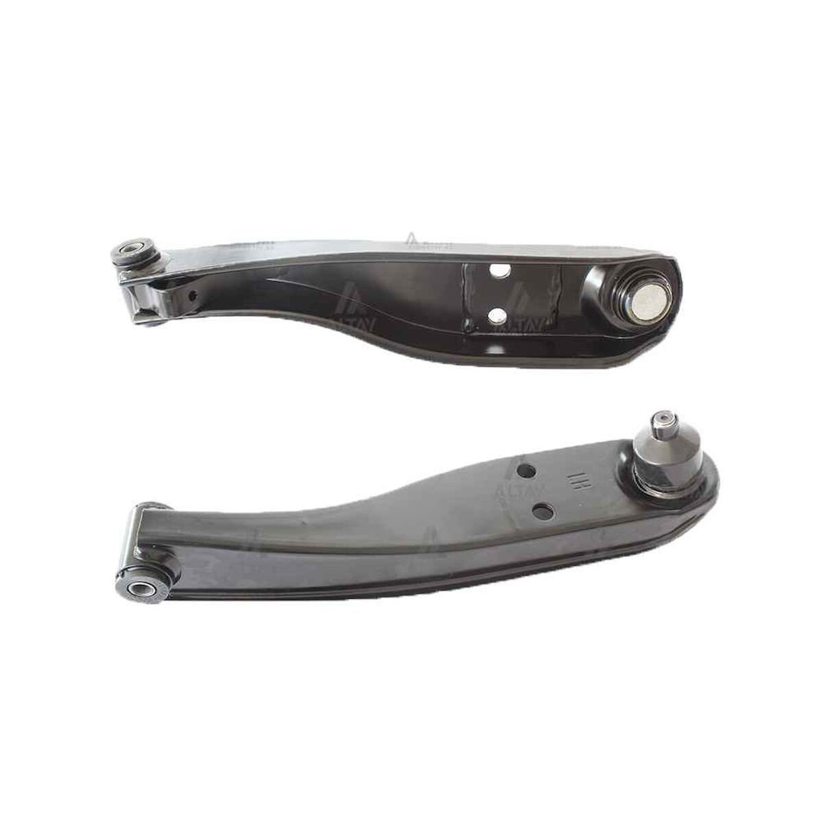 SALINCAK CARRY  98-01 ALT ROTİLLİ BURÇLU SOL   OEM: 45202-77A10