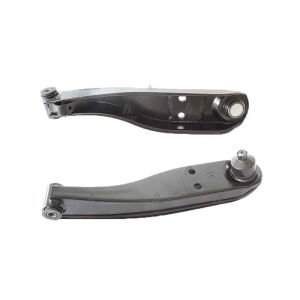 SALINCAK CARRY  98-01 ALT ROTİLLİ BURÇLU SOL   OEM: 45202-77A10