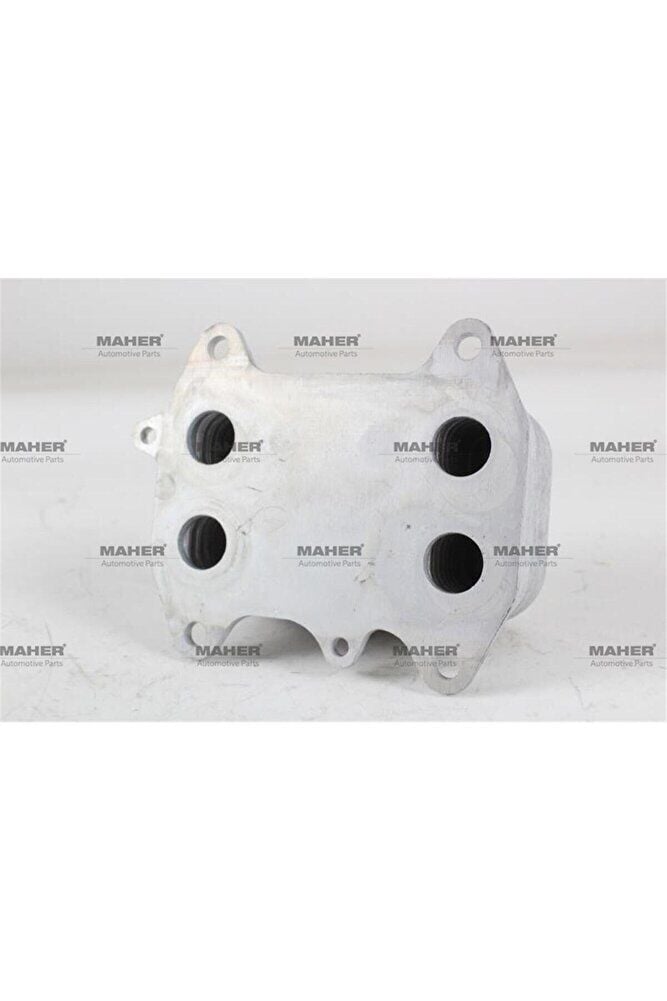 YAG SOGUTUCUSU GOLF6 / POLO / CADDY / CRAFTER / T5 / A3 / LEON 10= CAAB-CAYD-CAYC-CKUB-CAAC-CFWA 1.2 TDI-1.6 TDI-2.0 TDI VOLKSWAGEN CADDY, GOLF, POLO OEM: 03L117021C