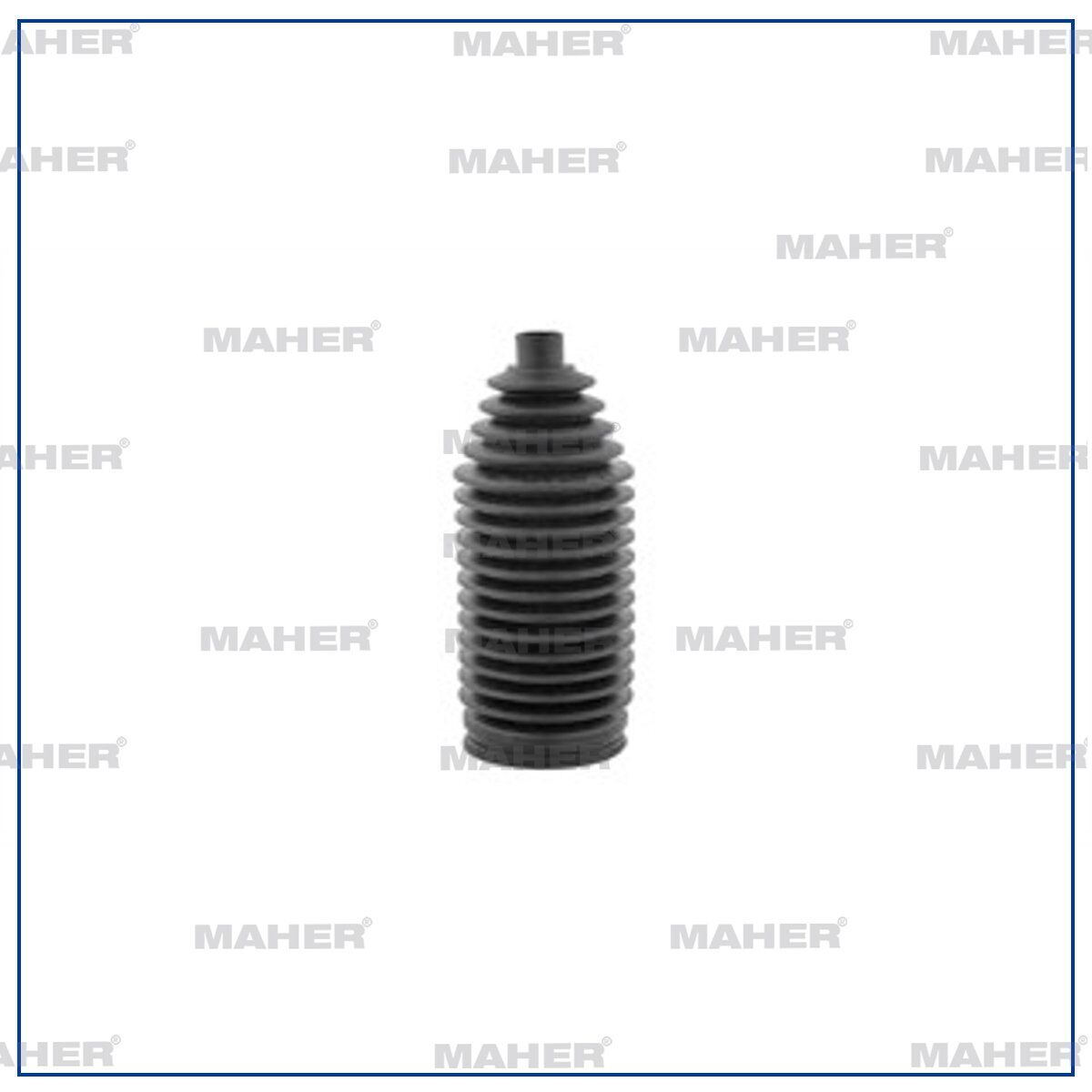 2D0498831 DİREKSİYON KÖRÜĞÜ LT35 / SPRİNTER 97-07