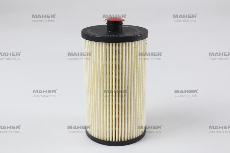 2E0127159 YAKIT FİLTRESİ (MAZOT) CRAFTER 06-12= 2.5 TDI BJK-BJM-BJL