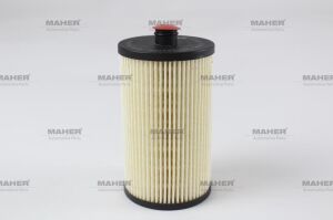 2E0127159 YAKIT FİLTRESİ (MAZOT) CRAFTER 06-12= 2.5 TDI BJK-BJM-BJL