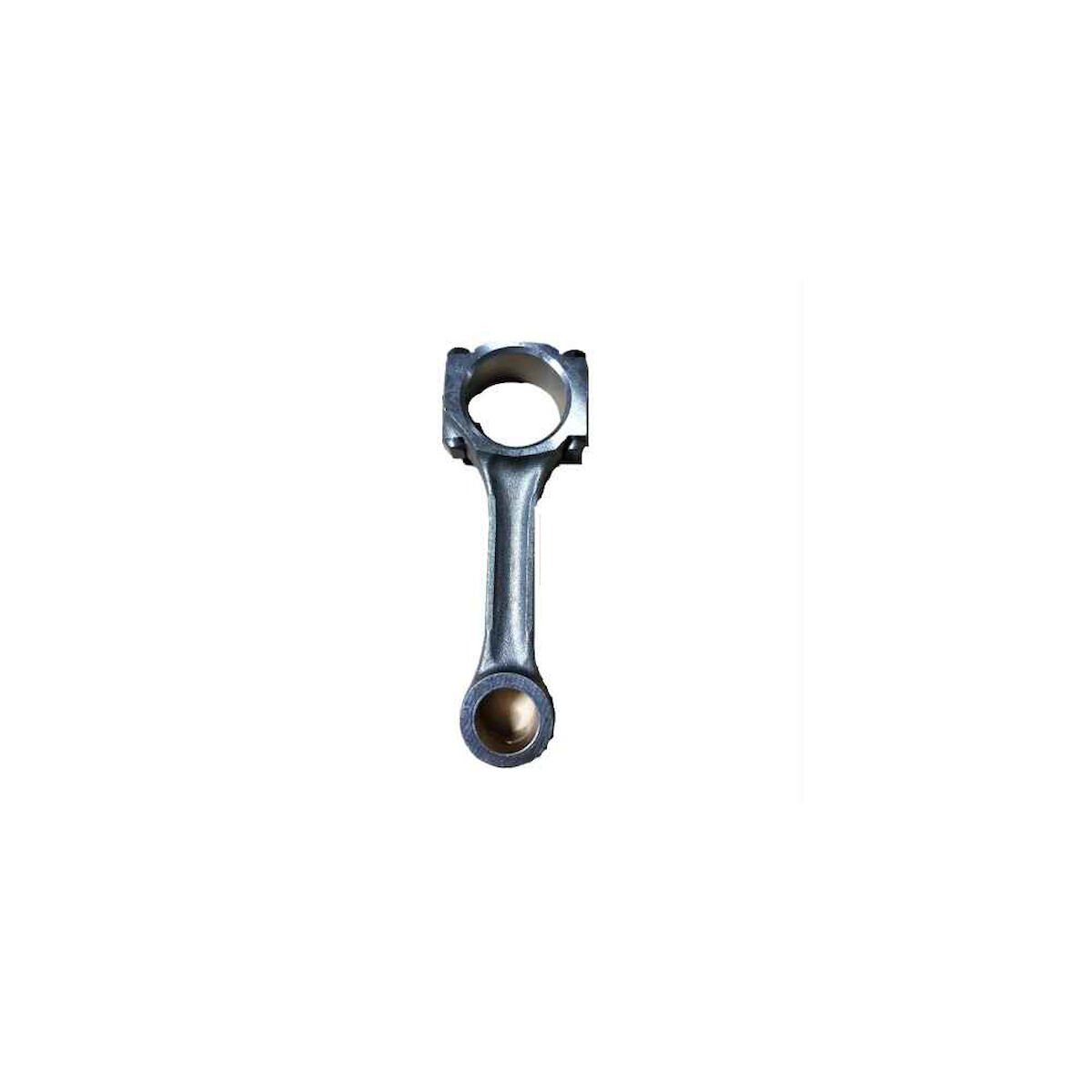 PİSTON KOLU NKR55 / KARSAN J9 PREMIER 4JB1-T   OEM: 8943296920